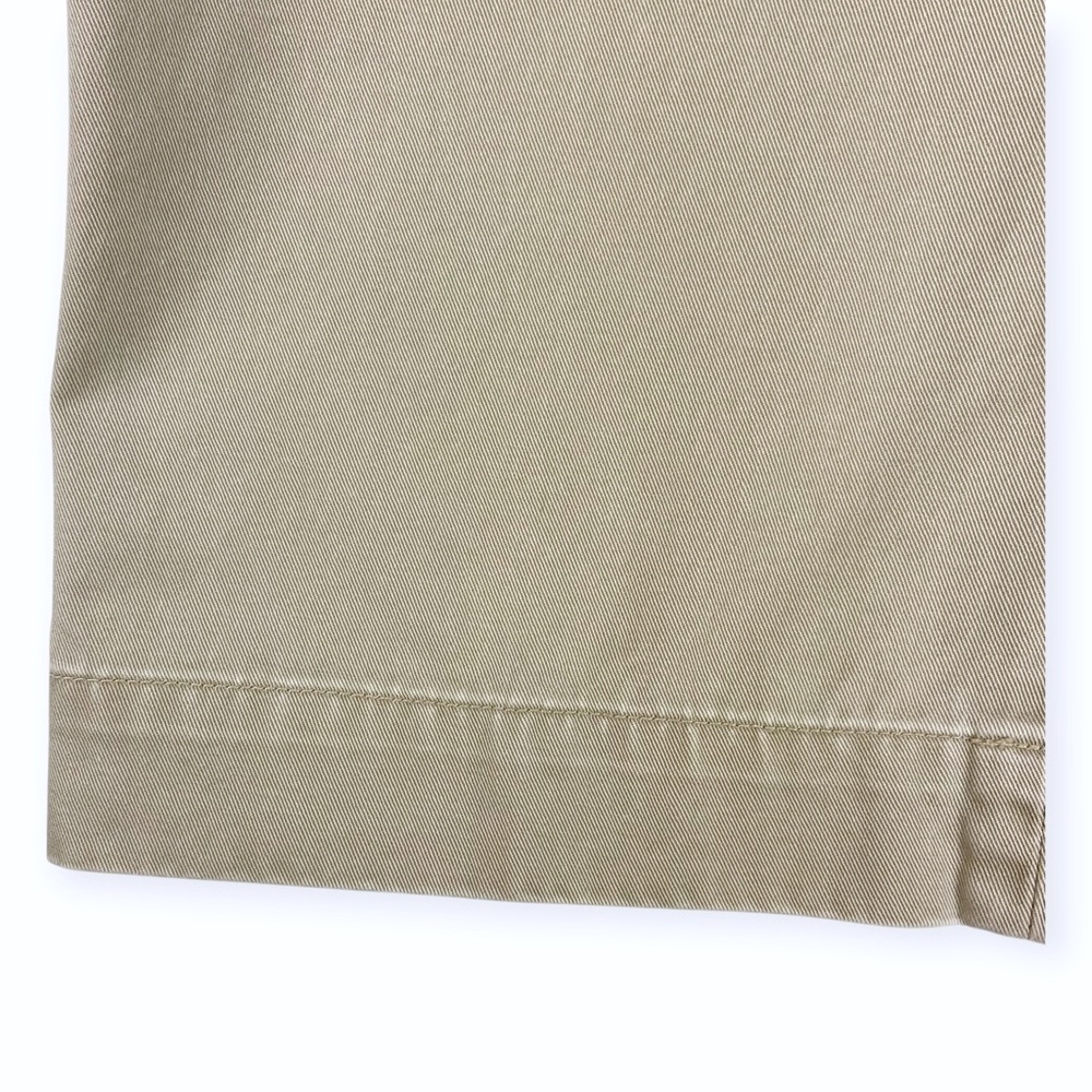 Polo Ralph Lauren Vintage Khaki Preston Chino Pants - Picture 4 of 13